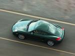 Porsche Cayman S 2010 года